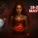 18-24 Mayıs Akrep Burcu Haftalık Yorumu