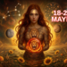 18-24 Mayıs Aslan Burcu Haftalık Yorumu