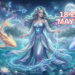 18-24 Mayıs Balık Burcu Haftalık Yorumu