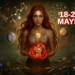 18-24 Mayıs Başak Burcu Haftalık Yorumu