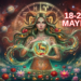 18-24 Mayıs Koç Burcu Haftalık Yorumu
