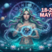 18-24 Mayıs Kova Burcu Haftalık Yorumu