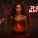 18-24 Mayıs Oğlak Burcu Haftalık Yorumu