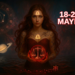 18-24 Mayıs Terazi Burcu Haftalık Yorumu