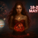 18-24 Mayıs Yay Burcu Haftalık Yorumu