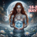 18-24 Mayıs Yengeç Burcu Haftalık Yorumu