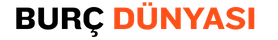 Burçlar Dünyası