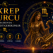 Akrep Burcu Hakkında Bilmeniz Gerekenler