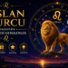 Aslan burcu hakkında bilinmesi gerekenler