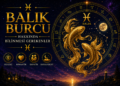 Balık burcu hakkında bilinmesi gerekenler
