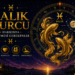 Balık burcu hakkında bilinmesi gerekenler