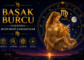 Başak Burcu Hakkında Bilinmesi Gerekenler