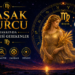 Başak Burcu Hakkında Bilinmesi Gerekenler