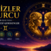 İkizler Burcu Hakkında Bilinmesi Gerekenler