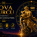 Kova Burcu Hakkında Bilinmesi Gerekenler