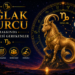 Oğlak burcu hakkında bilinmesi gerekenler