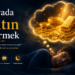 Rüyada Altın Görmek