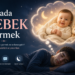 Rüyada Bebek Görmek Ne anlama Gelir