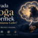 Rüyada Boğa Görmek Ne Anlama Gelir