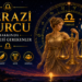 Terazi Burcu Hakkında Bilinmesi Gerekenler
