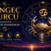 Yengeç Burcu Hakkında bilinmesi Gerekenler