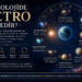 Astrolojide Retro Nedir