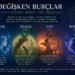 Değişken Burçlar Hangileridir ve Ne Anlama Gelir