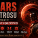 Mars Retrosu Nedir