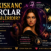 En Kiskanc Burçlar Hangileridir